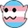 transBoo