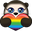 OtterPride