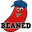 BEANED