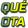 btsptQOTA