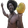 JahFruit