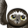 OwlWave