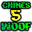 chines5Woof