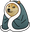 DogeInBlanket