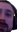 forsenPeekingAtYou