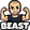 Zivkobeast