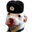 ComradeDogbert