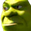 ShrekSUSLeft