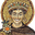 Byzantine