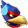 falcoS