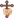 Crucyfix