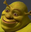 Shrek