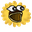 SunflowerPOG