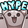 Hypecat!