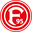 F95