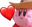 KirbLove