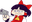 GunReimu