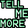 Tellmemore3