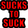 sucks2sucK