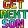 rektsoN