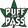 puffnpasS