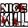 nicekilL