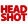 neadShot754