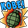 Kobee