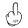 FKfinger