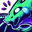 NoxiLOL
