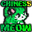 chines5Meow
