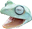 OHSPEEDFROG