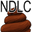 NDLC