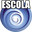 EscolaUbi