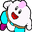 HappyMallow