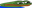 wideSadge