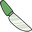 FrogKnife