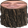 4Log