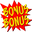 Bonus