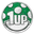 UPCoin