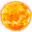 Sol