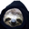 DarkSloth