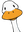 duckHEY