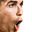 ronaldoPog