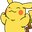 strongPika