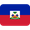 HaitiFlag