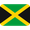 JamaicaFlag