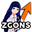 BioZgons