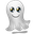 GhostySmile