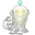 GhostyRobo